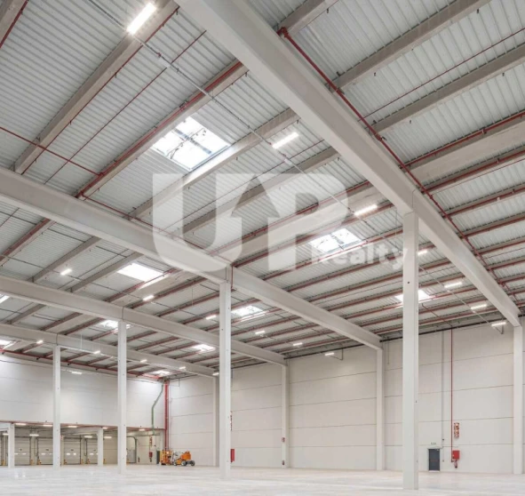 Фото 1. Комерційна, оренда. Святопетрівське Соборная