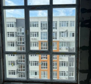 Photo 4. One-Room flat, for sale. Sofiivska Borshchahivka Boholiubova