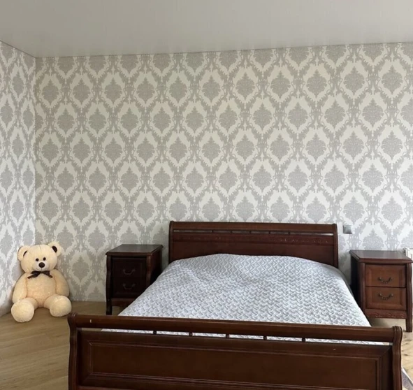 Foto 1. Monoambiente piso, en venta. Kyiv Голосеевский