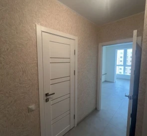 Foto 5. Monoambiente piso, en venta. Sofiivska Borshchahivka Soborna