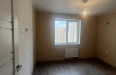 Zdjęcie Kawalerka mieszkanie, na sprzedaż. Sofiivska Borshchahivka Soborna