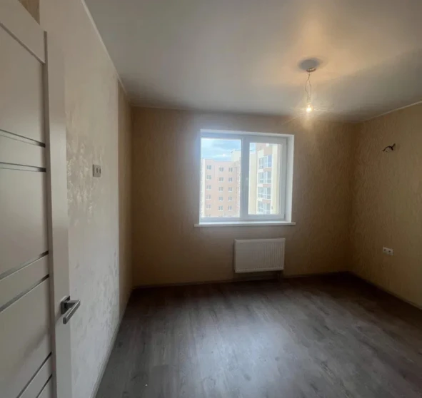 Foto 1. Monoambiente piso, en venta. Sofiivska Borshchahivka Soborna