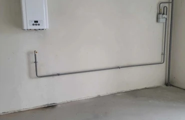 Foto Monoambiente piso, en venta. Vyshneve Yevropeiska