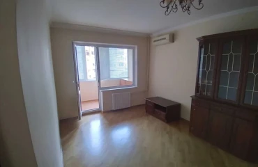 Foto Monoambiente piso, en venta. Vyshneve Mashynobudivnykiv