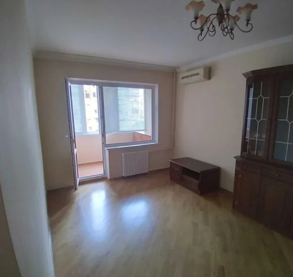 Foto 1. Monoambiente piso, en venta. Vyshneve Mashynobudivnykiv