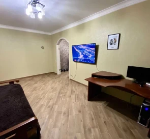 Фото 2. Однокомнатная квартира, продажа. Киев Святошинский, Академгородок