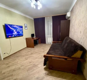 Фото 3. Однокомнатная квартира, продажа. Киев Святошинский, Академгородок