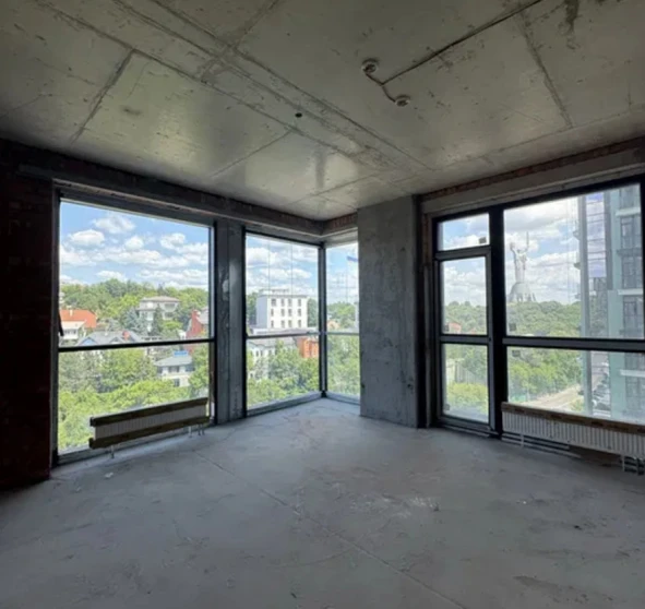 Photo 1. Three-Room flat, for sale. Kyiv Печерский