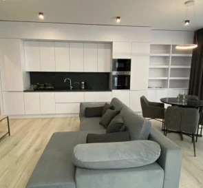 Фото 4. Двокімнатна квартира, продаж. Київ Оболонский