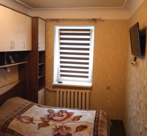 Фото 2. Трехкомнатная квартира, продажа. Киев Шевченковский