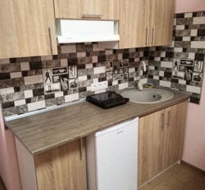 Photo 2. One-Room flat, for sale. Kyiv Голосеевский