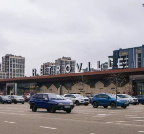 Фото 2. Двухкомнатная квартира, продажа. Киев Подольский