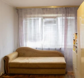 Фото 4. Двухкомнатная квартира, продажа. Киев Подольский