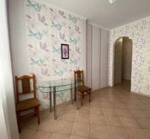 Fotografie 5. Garsonieră apartament, de vânzare. Kyiv Голосеевский