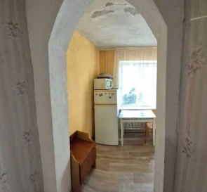 Фото 4. Однокомнатная квартира, продажа. Киев Голосеевский, Голосеевская