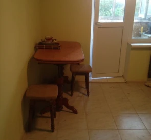 Foto 3. Tres Ambientes piso, en venta. Kyiv Оболонский