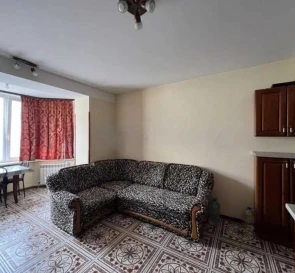 Фото 2. Двухкомнатная квартира, продажа. Киев Соломенский, Шулявская