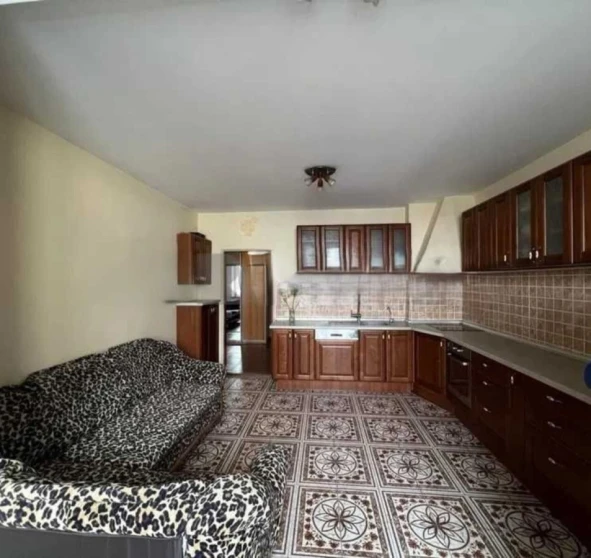 Фото 1. Двухкомнатная квартира, продажа. Киев Соломенский, Шулявская