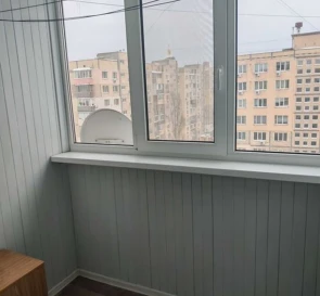 Fotografie 2. Trei Camere apartament, de vânzare. Kyiv Оболонский, Minska