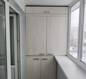 Fotografie 5. Trei Camere apartament, de vânzare. Kyiv Оболонский, Minska