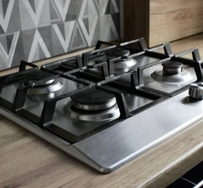 Фото 5. Многокомнатная квартира, продажа. Киев Шевченковский, Университет