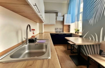 Фото Многокомнатная квартира, продажа. Киев Шевченковский, Университет