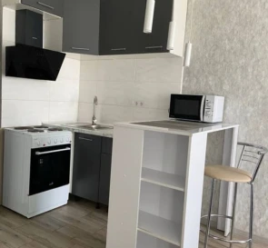 Foto 3. Monoambiente piso, en venta. Kyiv Голосеевский
