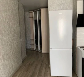 Foto 4. Monoambiente piso, en venta. Kyiv Голосеевский
