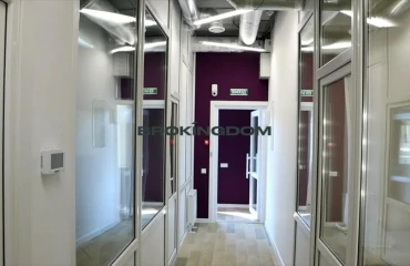 Фото Коммерческая, продажа. Киев Деснянський