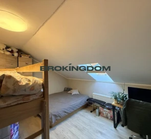 Fotografie 5. Garsonieră apartament, de vânzare. Petropavlivska Borshchahivka Lvivska