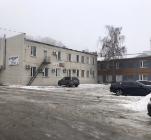 Фото 4. Комерційна, оренда. Київ Голосіївський