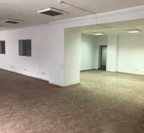 Фото 5. Комерційна, оренда. Київ Голосіївський