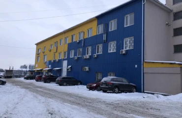 Photo Business, to rent. Kyiv Голосіївський