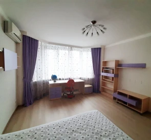 Фото 4. Двокімнатна квартира, продаж. Київ Дарницький