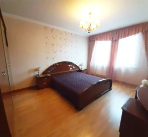 Фото 5. Двокімнатна квартира, продаж. Київ Дарницький