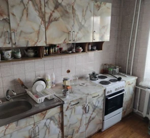 Zdjęcie 2. Trzypokojowe mieszkanie, na sprzedaż. Kyiv Соломенский