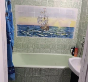 Zdjęcie 5. Trzypokojowe mieszkanie, na sprzedaż. Kyiv Соломенский