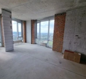 Фото 5. Трикімнатна квартира, продаж. Київ Голосеевский, Іподром