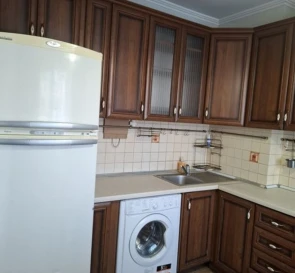 Photo 3. Three-Room flat, for sale. Kyiv Голосеевский, Vasylkivska