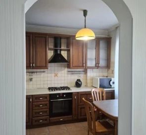 Photo 4. Three-Room flat, for sale. Kyiv Голосеевский, Vasylkivska