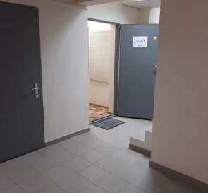 Photo 2. One-Room flat, for sale. Kyiv Голосеевский