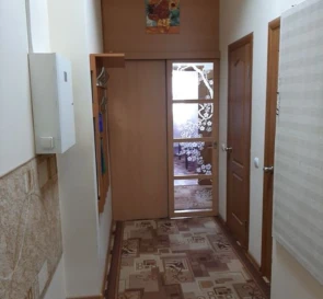 Photo 3. One-Room flat, for sale. Kyiv Голосеевский