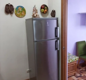 Photo 4. One-Room flat, for sale. Kyiv Голосеевский