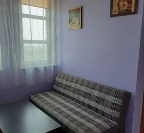 Photo 5. One-Room flat, for sale. Kyiv Голосеевский