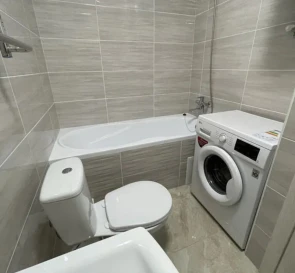 Fotografie 2. Garsonieră apartament, de vânzare. Kyiv Голосеевский