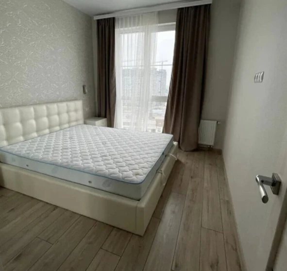 Fotografie 1. Garsonieră apartament, de vânzare. Kyiv Голосеевский