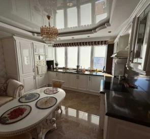 Fotografie 2. Două Camere apartament, de vânzare. Kyiv Голосеевский, Demiivska