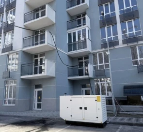 Fotografie 3. Două Camere apartament, de vânzare. Kyiv Голосеевский