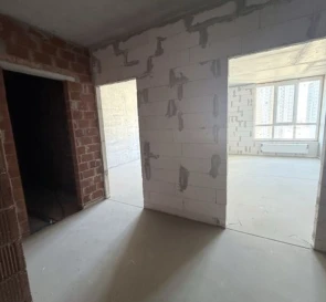 Fotografie 4. Două Camere apartament, de vânzare. Kyiv Голосеевский