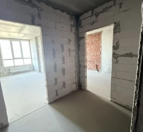 Fotografie 5. Două Camere apartament, de vânzare. Kyiv Голосеевский